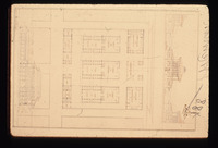 Beaux Arts Morgan thumbnail