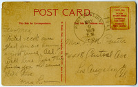 file details