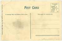 file details