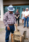 Compuerta demonstrations 037 thumbnail