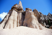 River, plants and mountains 027 thumbnail