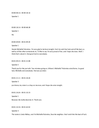 file details