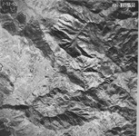 1950 ABI-15G-95 [Fresno County, California aerial survey, 1950]. thumbnail