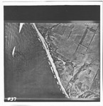 SLC_37_NoDate_C-563_C-17 [Santa Barbara County/Ventura County, California State Lands Commission] thumbnail
