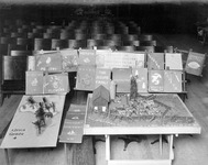 School projects thumbnail