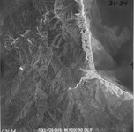 SLC_66_NoDate_31-34 [Humboldt/Mendocino Counties, California State Lands Commission, 1943] thumbnail