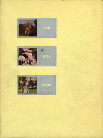 1954 La Torre thumbnail