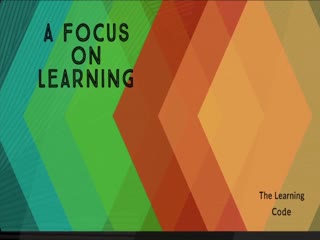 Henry Fan "Spread Truth, Become a Global Citizen" Video thumbnail