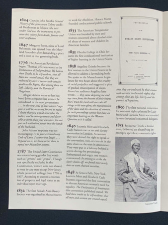 Suffrage Timeline thumbnail