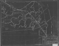 Newark-Martin Tower Line, Pacific Gas and Electric Co thumbnail
