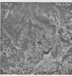 1970 2866-26-63 [Fresno County, California aerial survey, 1970] thumbnail