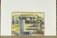 Fresno Dry Yards thumbnail