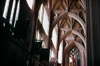 Bristol Cathedral thumbnail