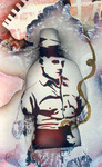Untitled thumbnail