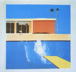 A Bigger Splash thumbnail