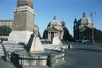 Piazza del Popolo thumbnail