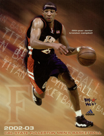 2002-03 Titans Basketball thumbnail