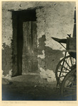 Adobe, near San Bernardino, California thumbnail