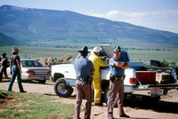 Logging protests 109 thumbnail
