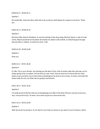 file details