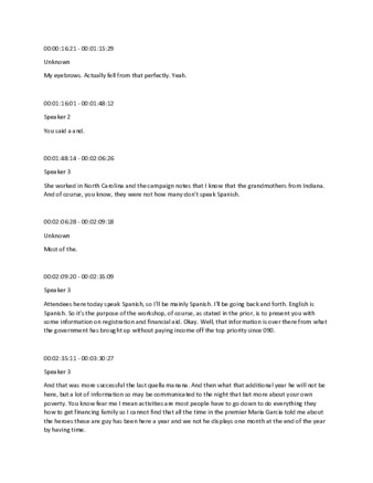 file details