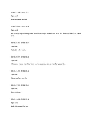file details