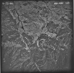1966 ABG-4GG-121 [Aerial photographs of] Monterey County, California. thumbnail