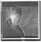 SLC_35_NoDate_561-A5 [Islands Counties, California State Lands Commission] thumbnail