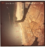 SLC_60.2_1976_DNOD-AFU-C-196 [California State Lands Commission, 1976] thumbnail