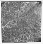 1979 06019 279-232 [Fresno County, California aerial survey, 1979] thumbnail