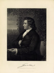 Goethe thumbnail