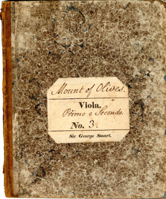 file details