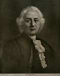 Christopher Gluck: 1714-1787 thumbnail