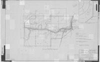 Alameda County Flood Control and Water Conservation District thumbnail
