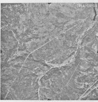 1970 2866-16-88 [Fresno County, California aerial survey, 1970] thumbnail