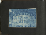 file details