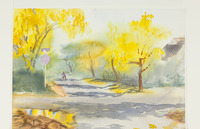 10 Indianopolis & Wilson thumbnail