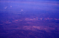 Colorado River thumbnail