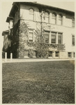 [First Administration Building] thumbnail