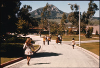 View of Poly View Drive thumbnail