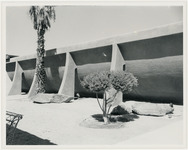 [St. Teresa Church, Palm Springs] thumbnail