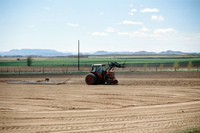Gallegos farm, Ranching 012 thumbnail