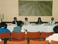 Career Panel 1987 09 thumbnail