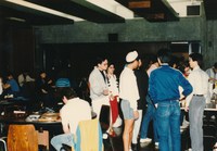 Club Day 1987 04 thumbnail