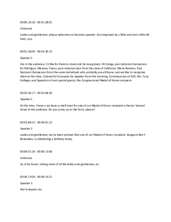 file details