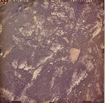1970 EWA-17-101 [Fresno County, California, aerial survey, 1970] thumbnail