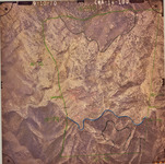 1970 EWA-14-100 [Fresno County, California, aerial survey, 1970] thumbnail