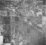 1950 ABI-15G-9 [Fresno County, California aerial survey, 1950]. thumbnail