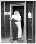 Wedding couple. thumbnail