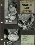 Susanne Wilson thumbnail